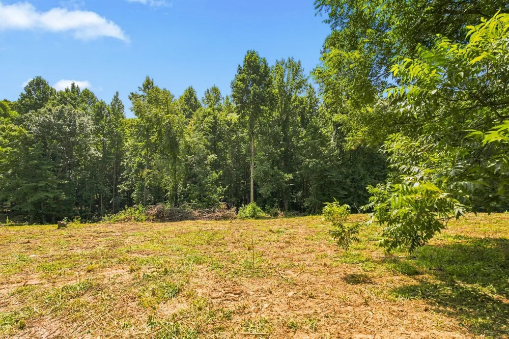 443 Paradise Ln McMinnville, TN 37110