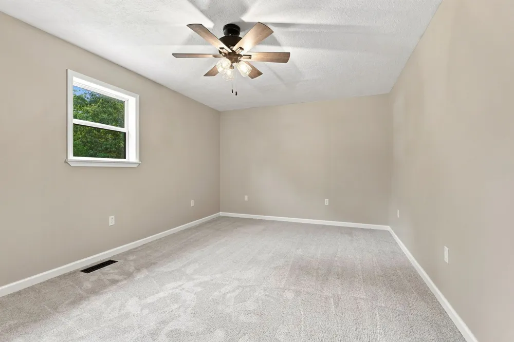443 Paradise Ln McMinnville, TN 37110