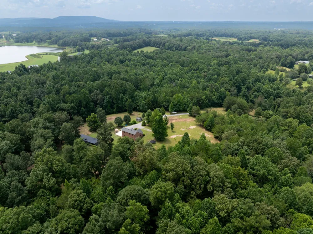 443 Paradise Ln McMinnville, TN 37110