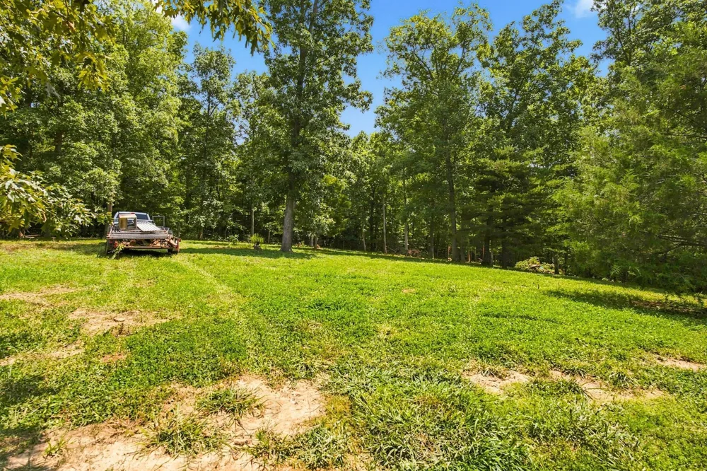 443 Paradise Ln McMinnville, TN 37110