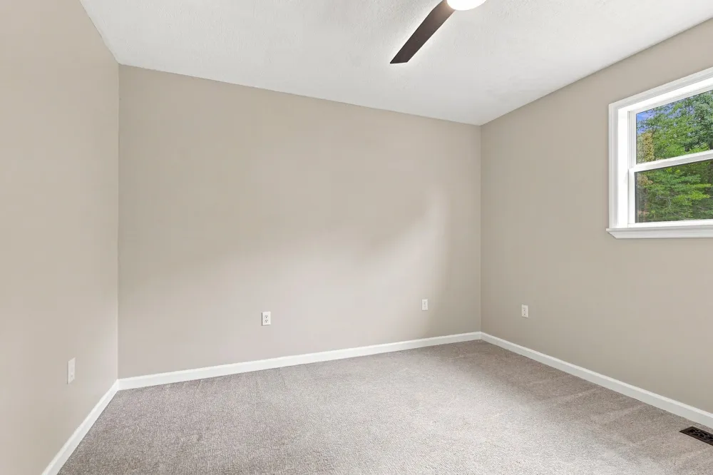 443 Paradise Ln McMinnville, TN 37110