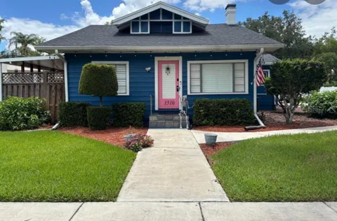 1510 SANFORD AVE