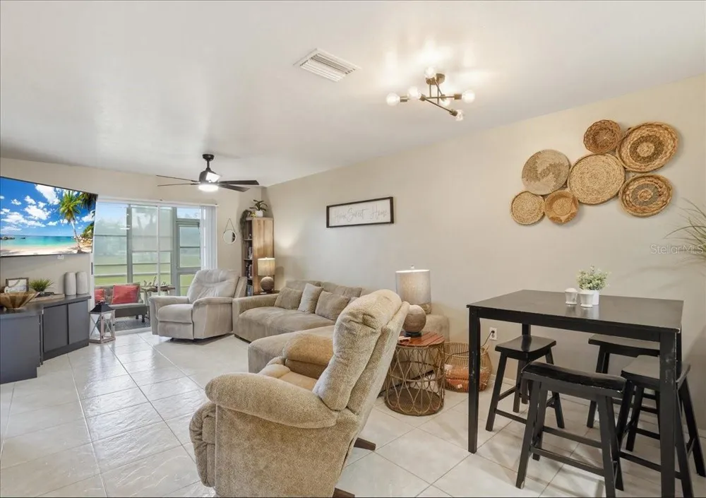 12538 SW KINGSWAY CIRCLE #1503 Lake Suzy, FL 34269