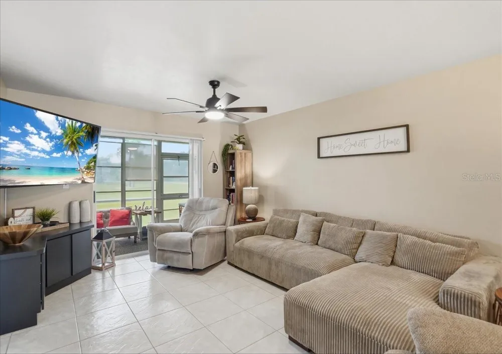 12538 SW KINGSWAY CIRCLE #1503 Lake Suzy, FL 34269