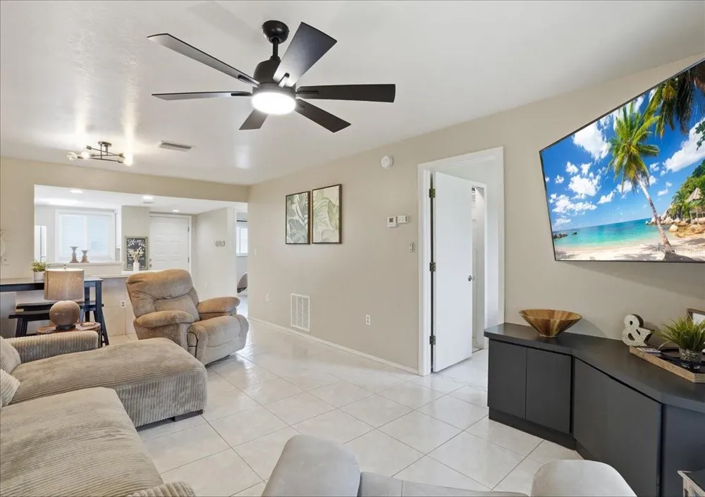 12538 SW KINGSWAY CIRCLE #1503 Lake Suzy, FL 34269