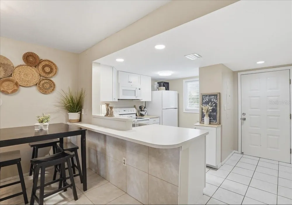 12538 SW KINGSWAY CIRCLE #1503 Lake Suzy, FL 34269