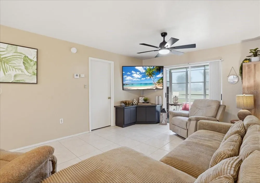 12538 SW KINGSWAY CIRCLE #1503 Lake Suzy, FL 34269