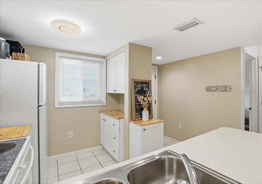 12538 SW KINGSWAY CIRCLE #1503 Lake Suzy, FL 34269