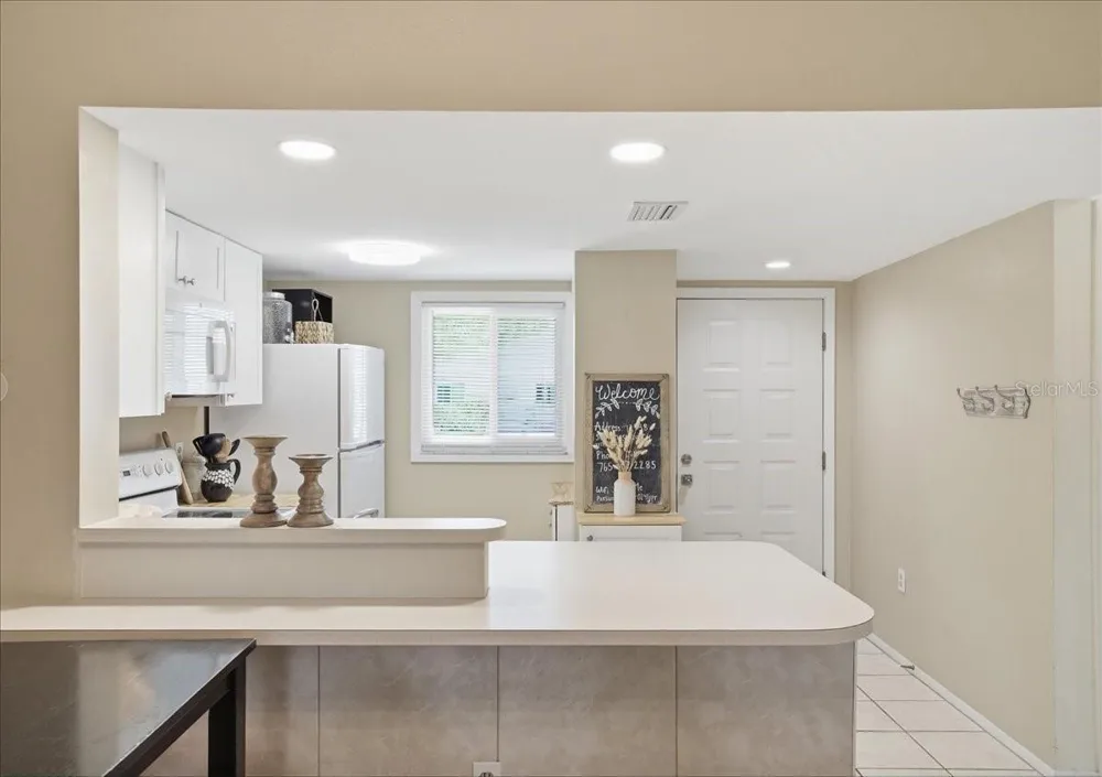 12538 SW KINGSWAY CIRCLE #1503 Lake Suzy, FL 34269