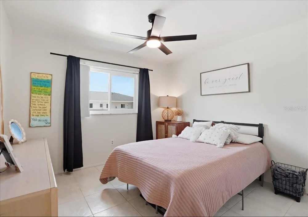 12538 SW KINGSWAY CIRCLE #1503 Lake Suzy, FL 34269