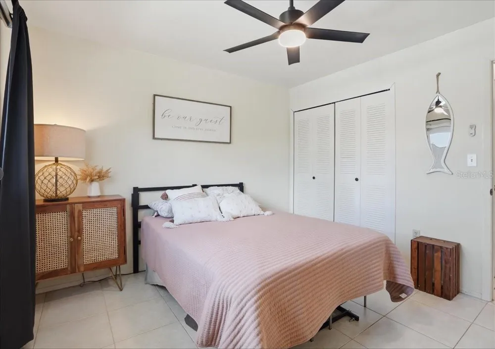 12538 SW KINGSWAY CIRCLE #1503 Lake Suzy, FL 34269