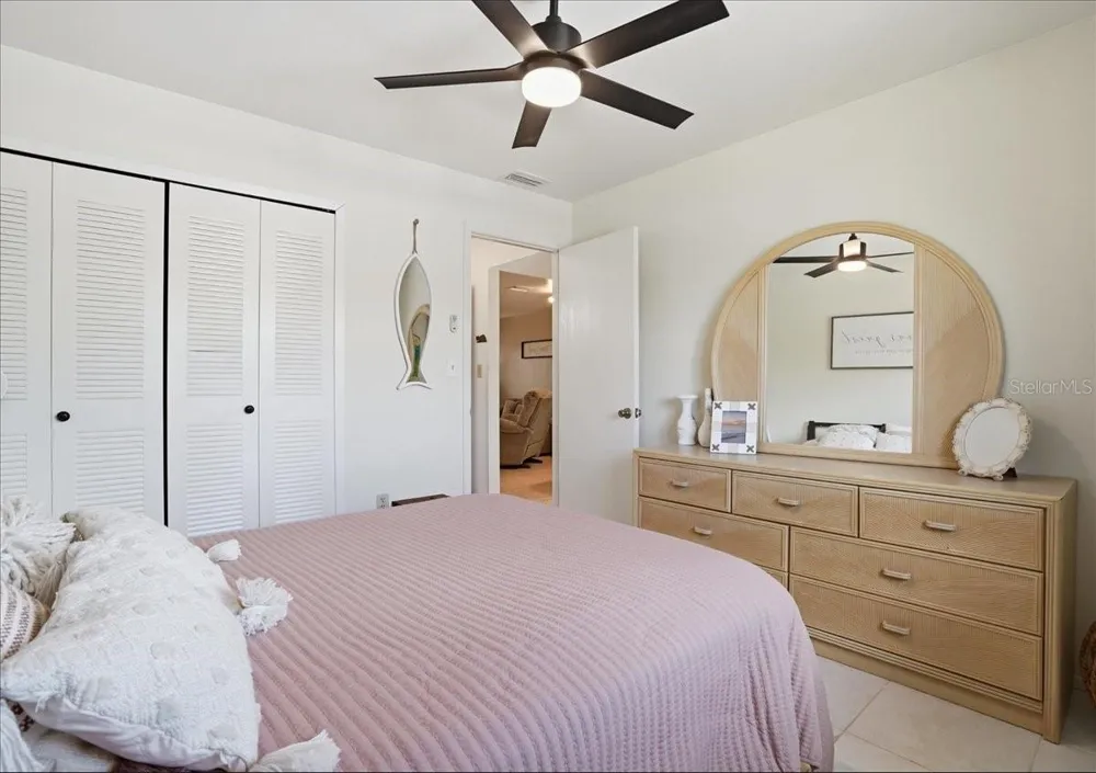 12538 SW KINGSWAY CIRCLE #1503 Lake Suzy, FL 34269