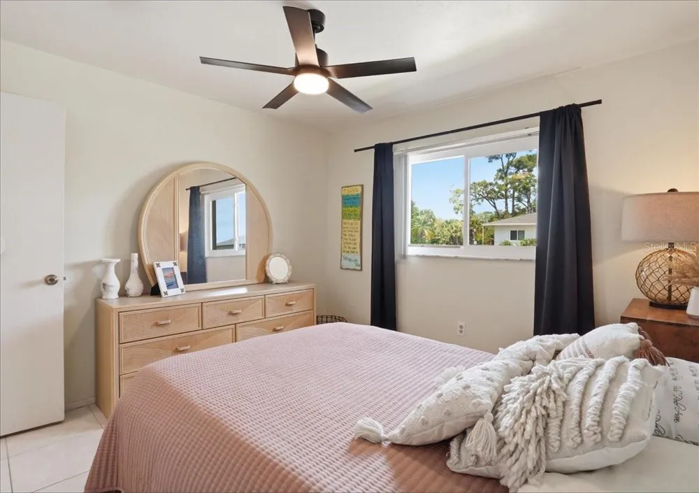 12538 SW KINGSWAY CIRCLE #1503 Lake Suzy, FL 34269