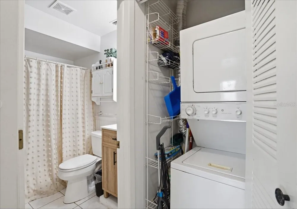 12538 SW KINGSWAY CIRCLE #1503 Lake Suzy, FL 34269