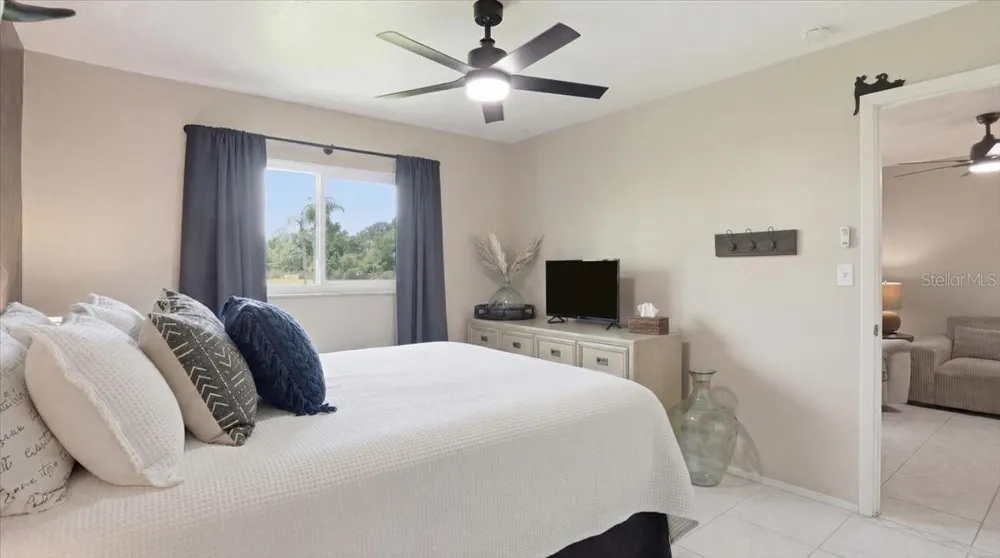 12538 SW KINGSWAY CIRCLE #1503 Lake Suzy, FL 34269