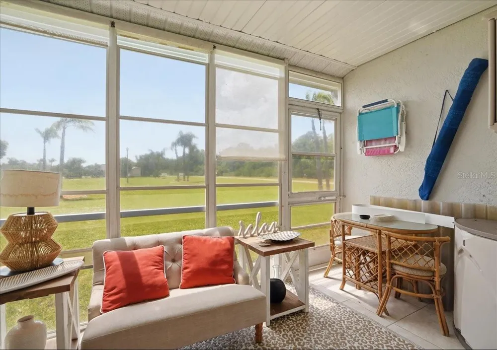 12538 SW KINGSWAY CIRCLE #1503 Lake Suzy, FL 34269