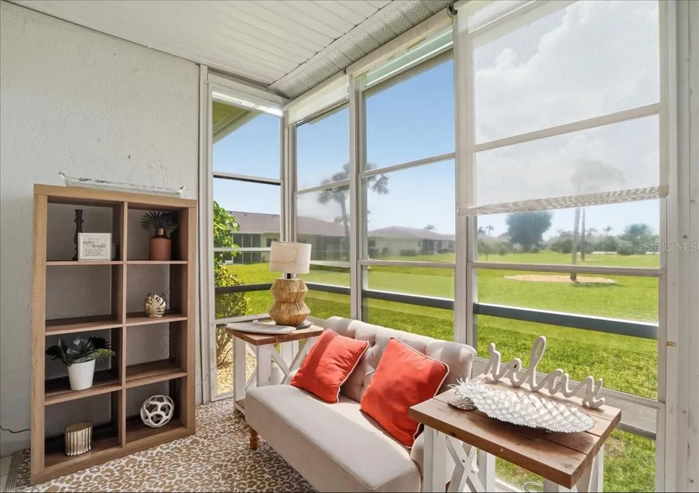 12538 SW KINGSWAY CIRCLE #1503 Lake Suzy, FL 34269