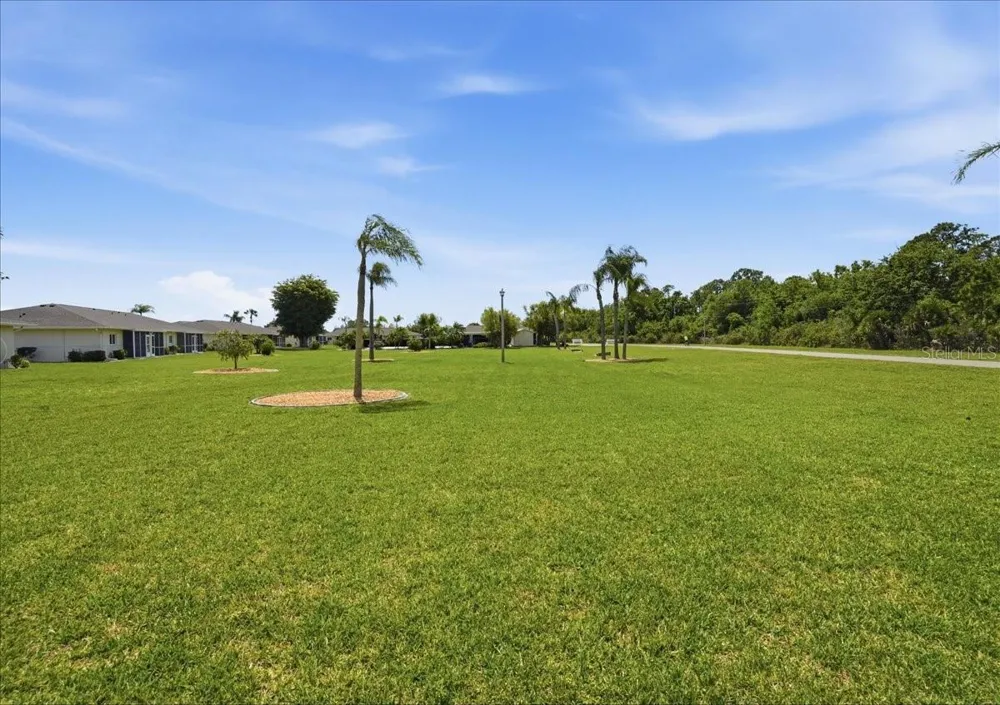 12538 SW KINGSWAY CIRCLE #1503 Lake Suzy, FL 34269