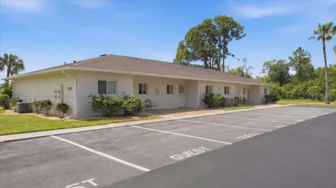 12538 SW KINGSWAY CIRCLE #1503