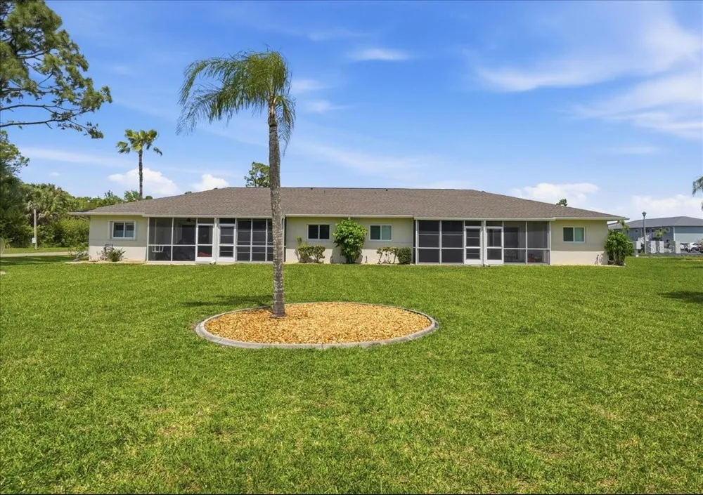 12538 SW KINGSWAY CIRCLE #1503 Lake Suzy, FL 34269