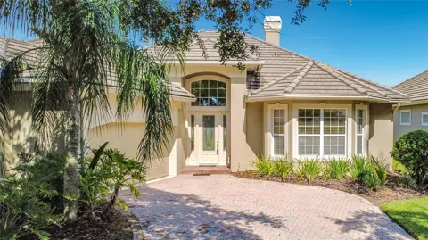 10824 WOODCHASE CIRCLE