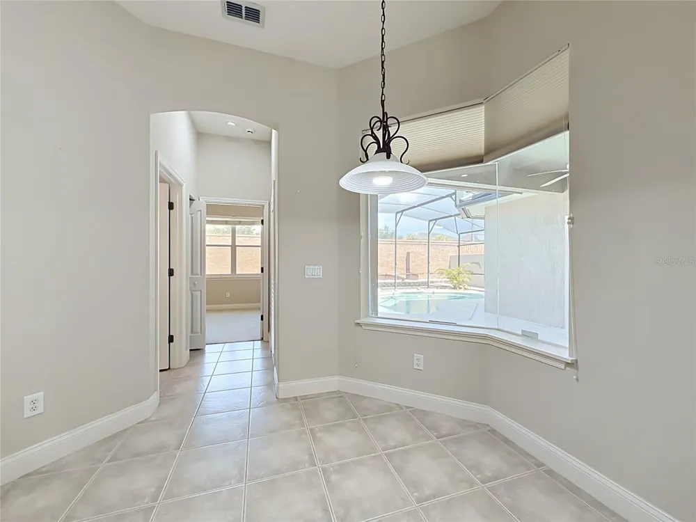 10824 WOODCHASE CIRCLE Orlando, FL 32836