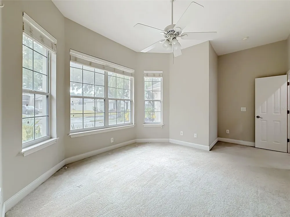 10824 WOODCHASE CIRCLE Orlando, FL 32836