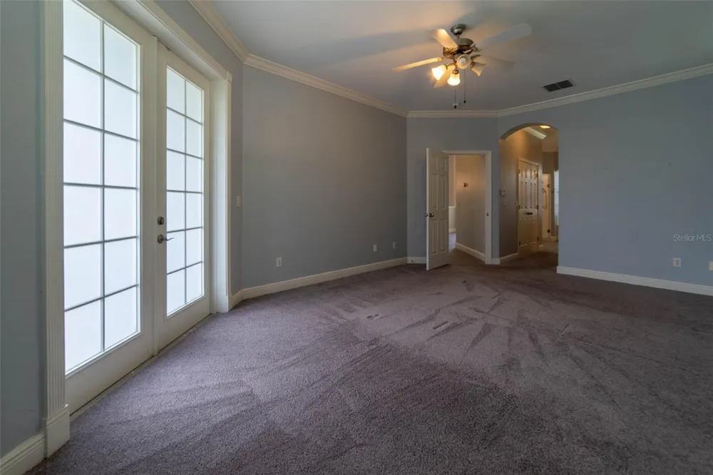 Address Not Shown Oviedo, FL 32765