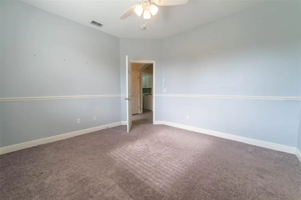 Address Not Shown Oviedo, FL 32765