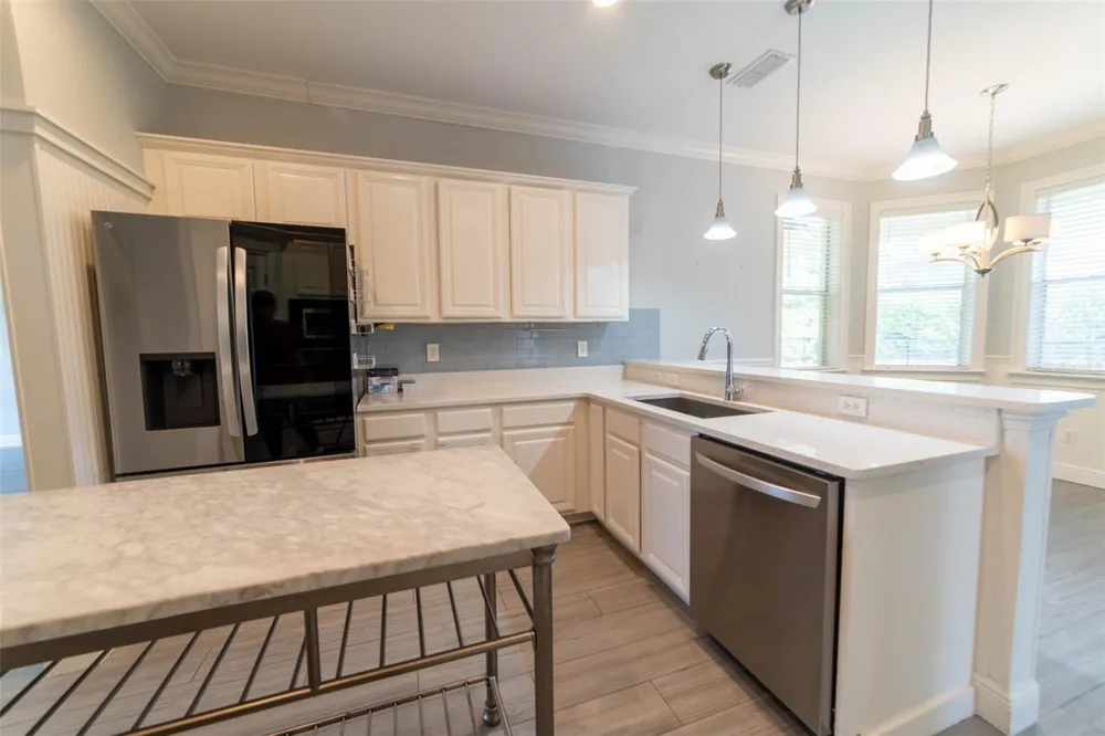 Address Not Shown Oviedo, FL 32765