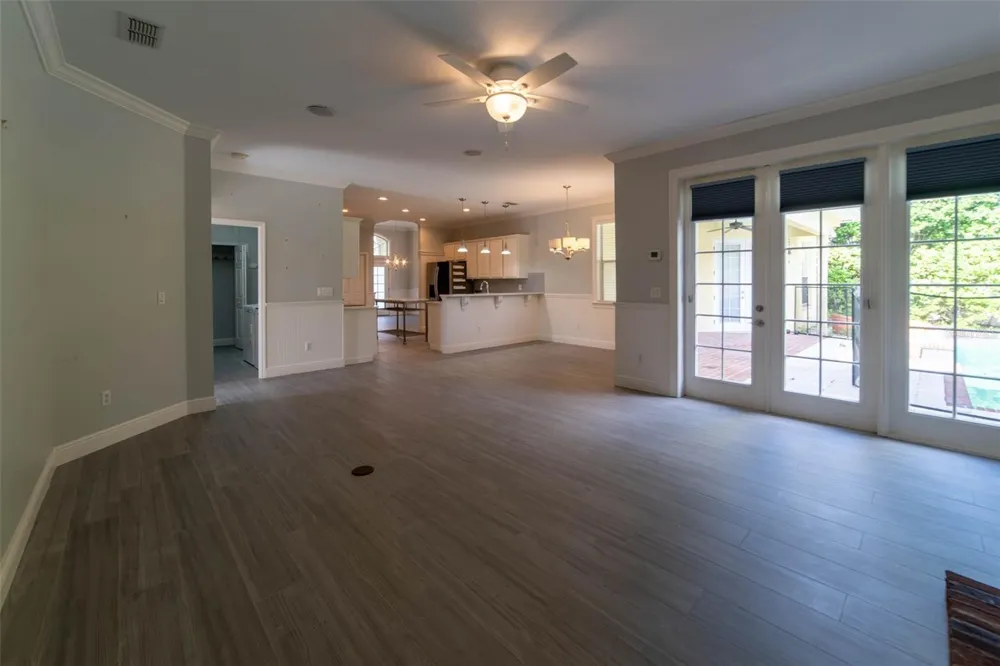 Address Not Shown Oviedo, FL 32765