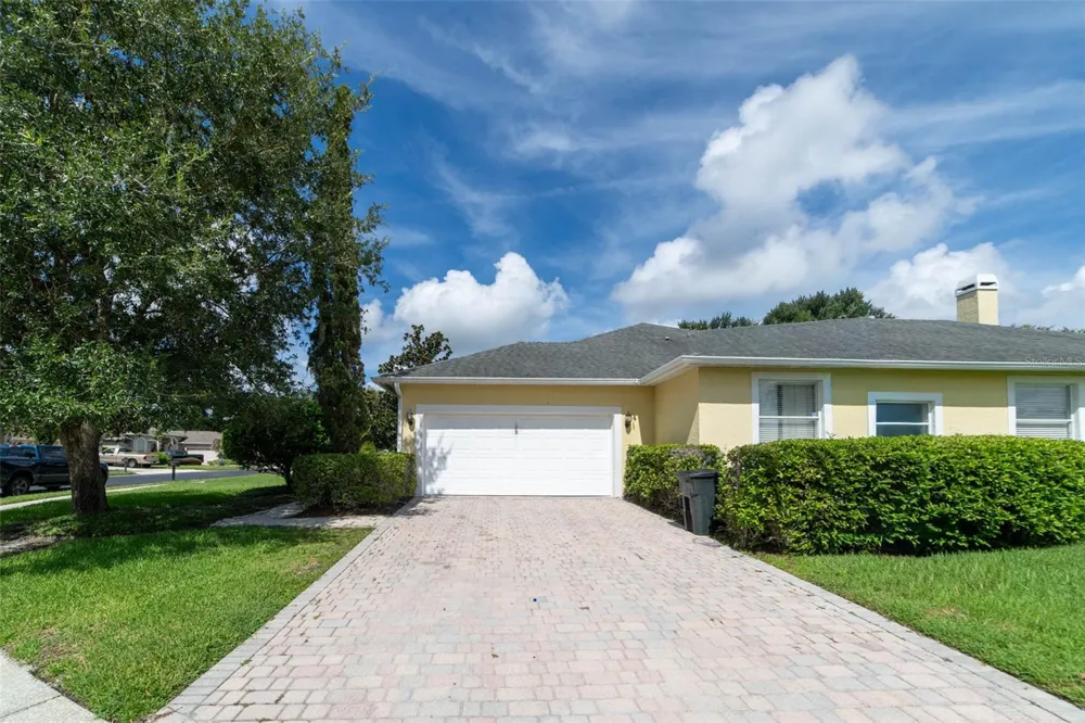 Address Not Shown Oviedo, FL 32765
