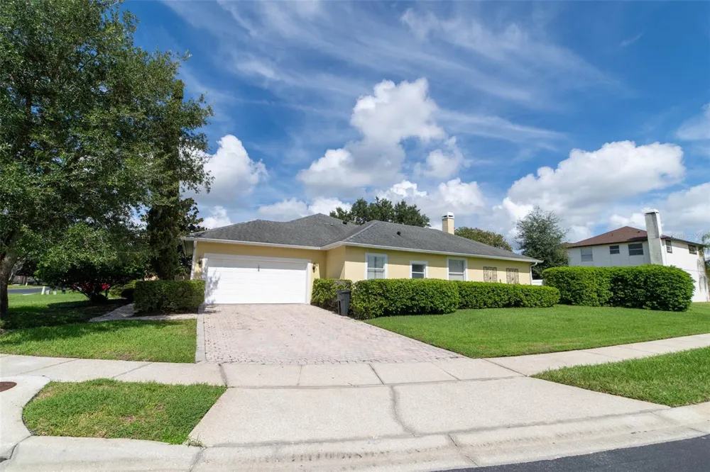 Address Not Shown Oviedo, FL 32765
