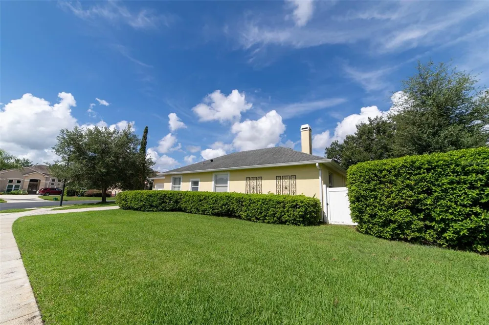 Address Not Shown Oviedo, FL 32765