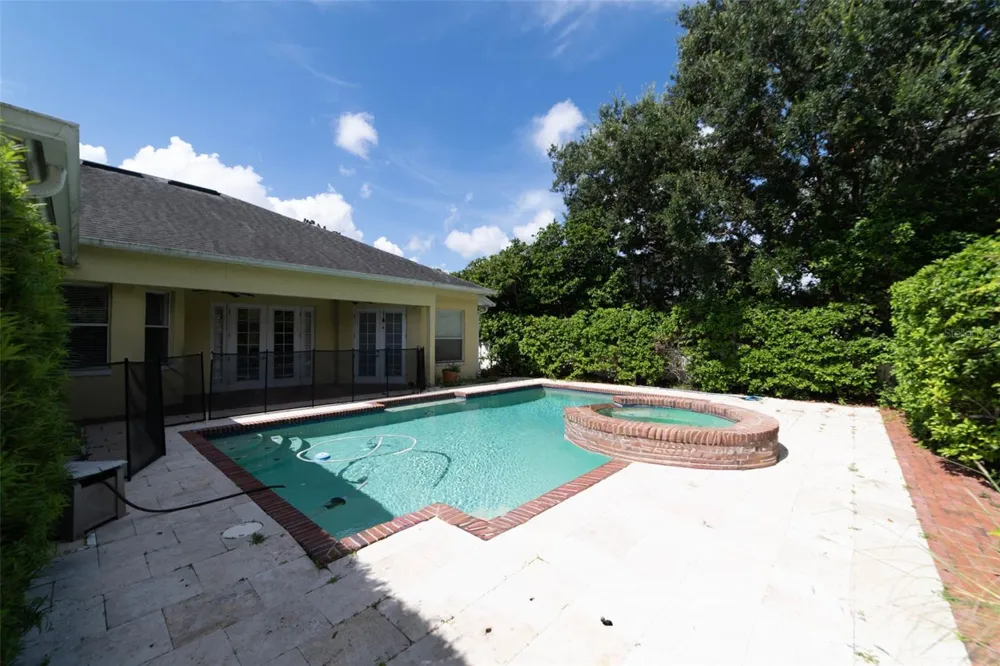Address Not Shown Oviedo, FL 32765
