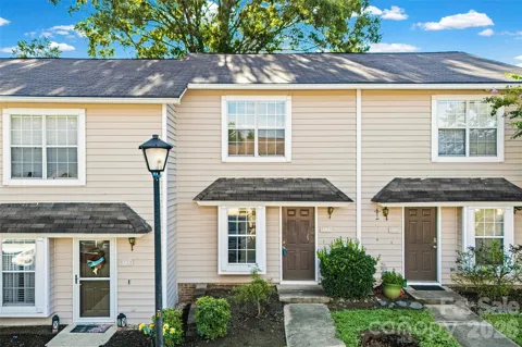 304 Heritage Parkway
