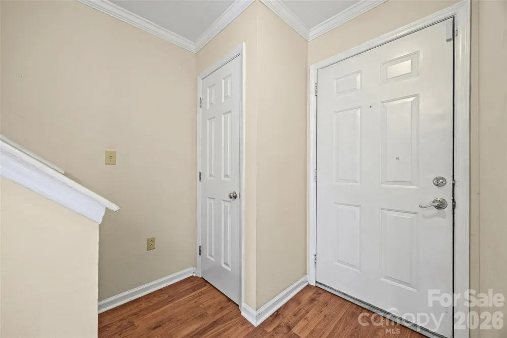 304 Heritage Parkway Fort Mill, SC 29715