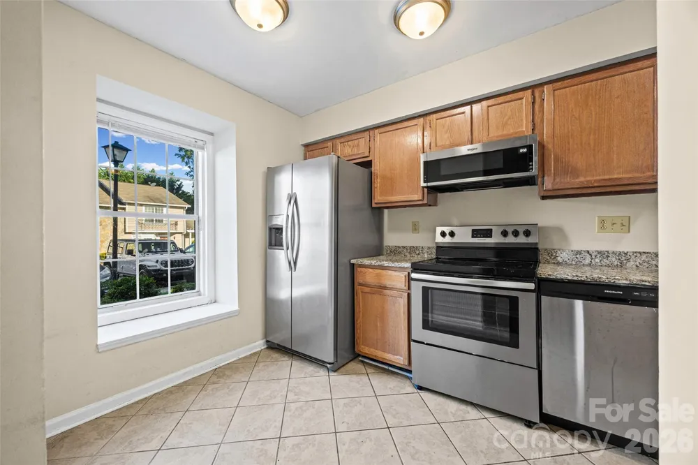 304 Heritage Parkway Fort Mill, SC 29715
