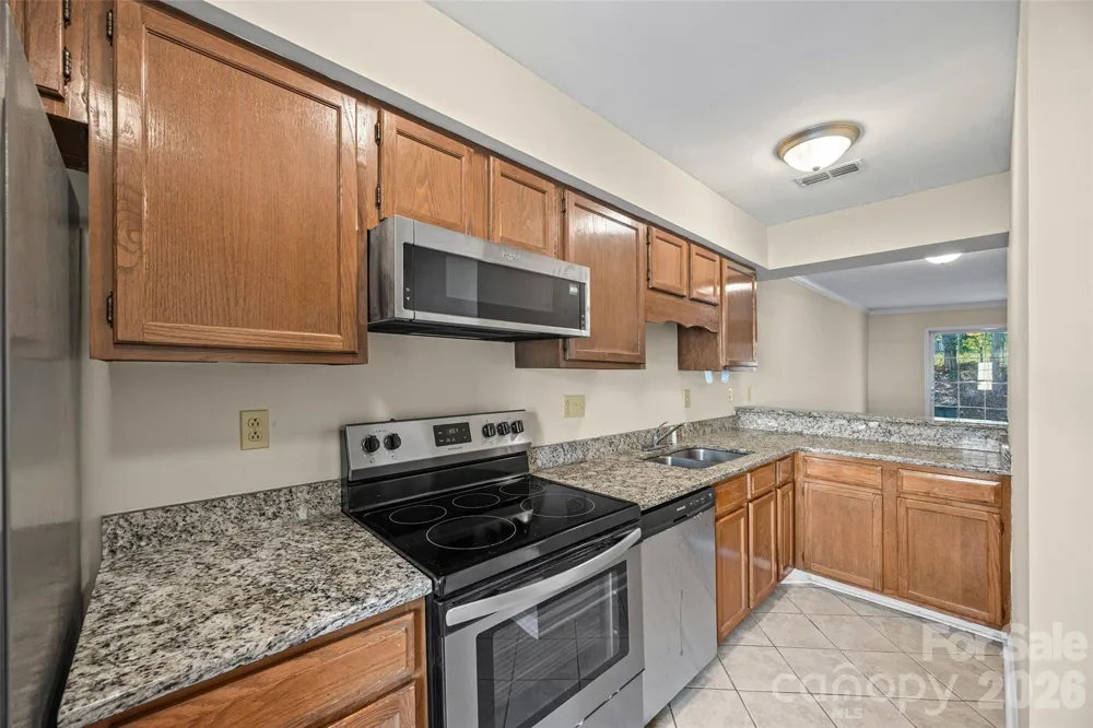 304 Heritage Parkway Fort Mill, SC 29715