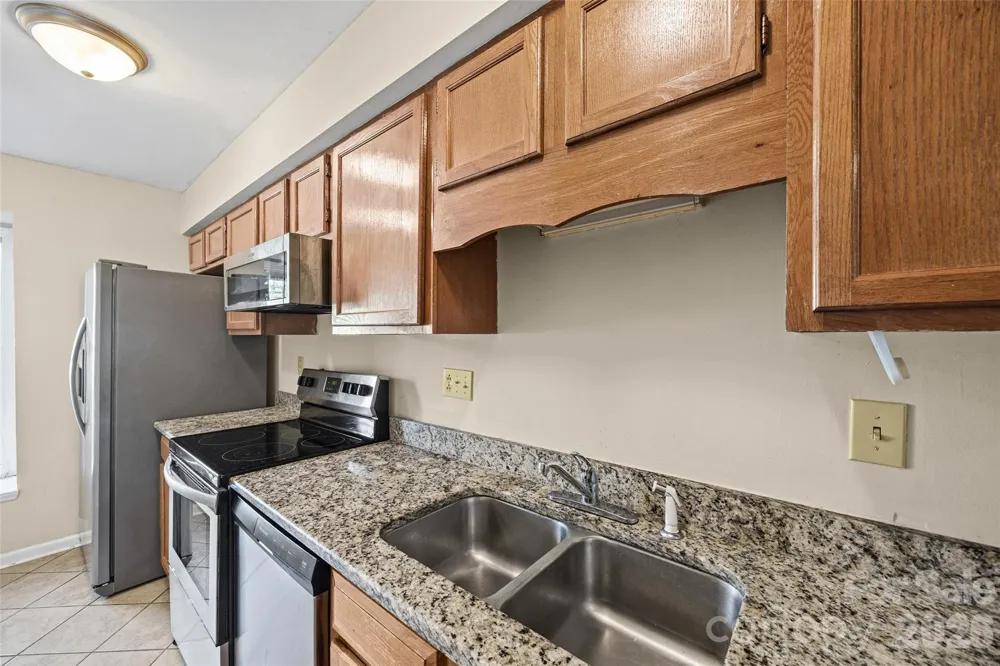304 Heritage Parkway Fort Mill, SC 29715