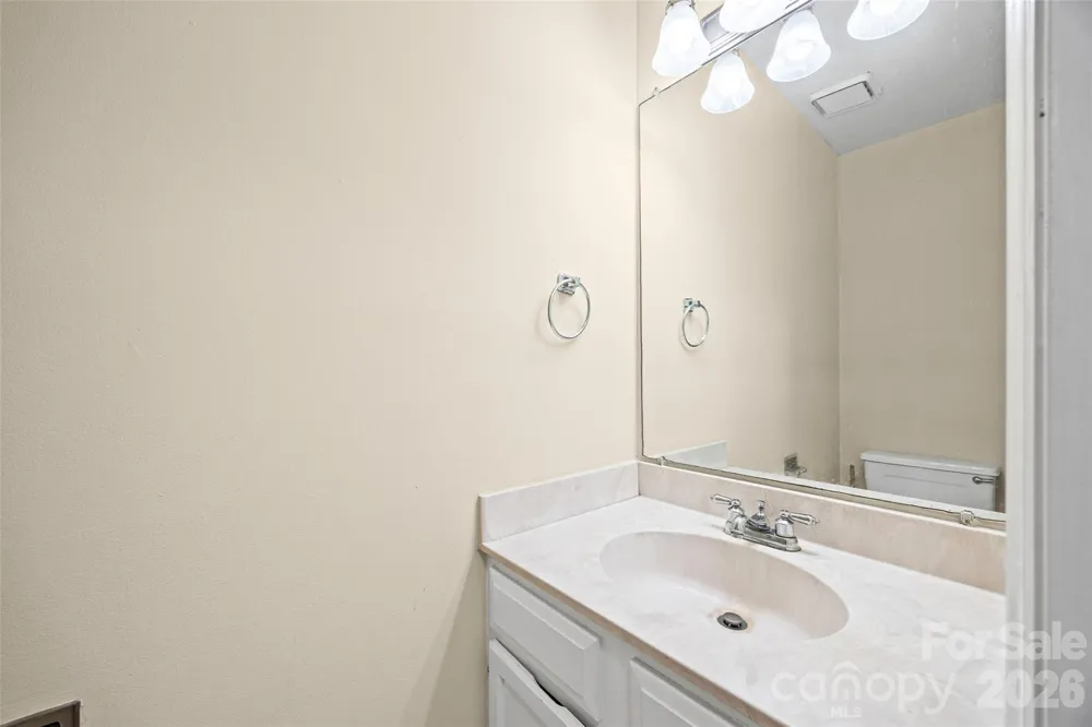 304 Heritage Parkway Fort Mill, SC 29715