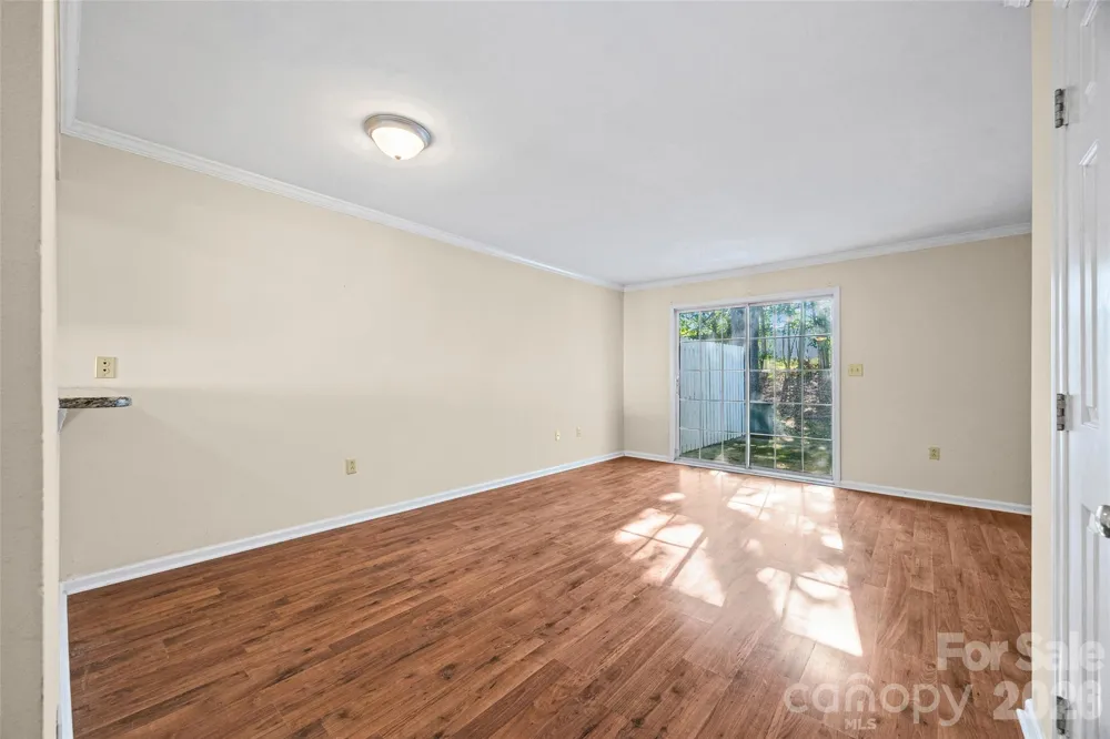 304 Heritage Parkway Fort Mill, SC 29715