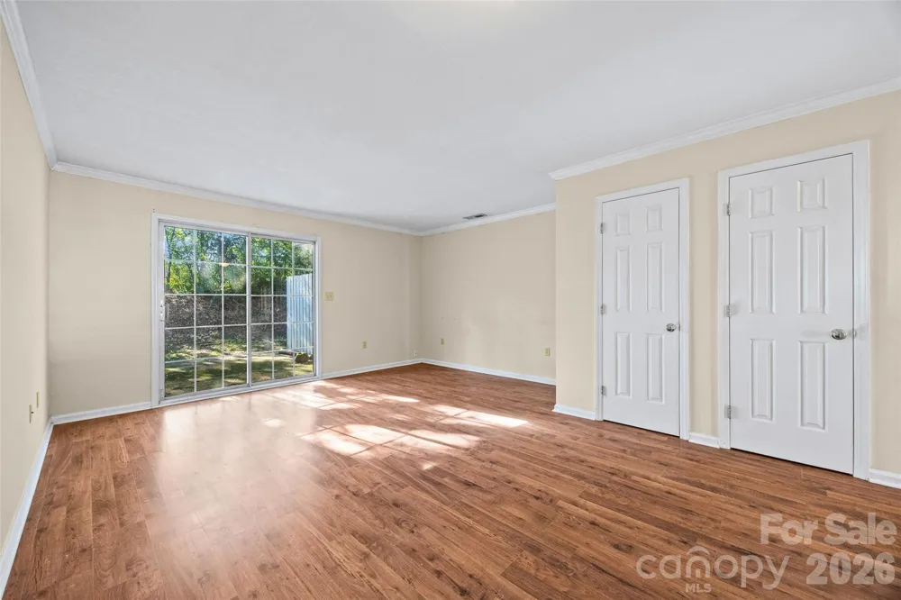 304 Heritage Parkway Fort Mill, SC 29715