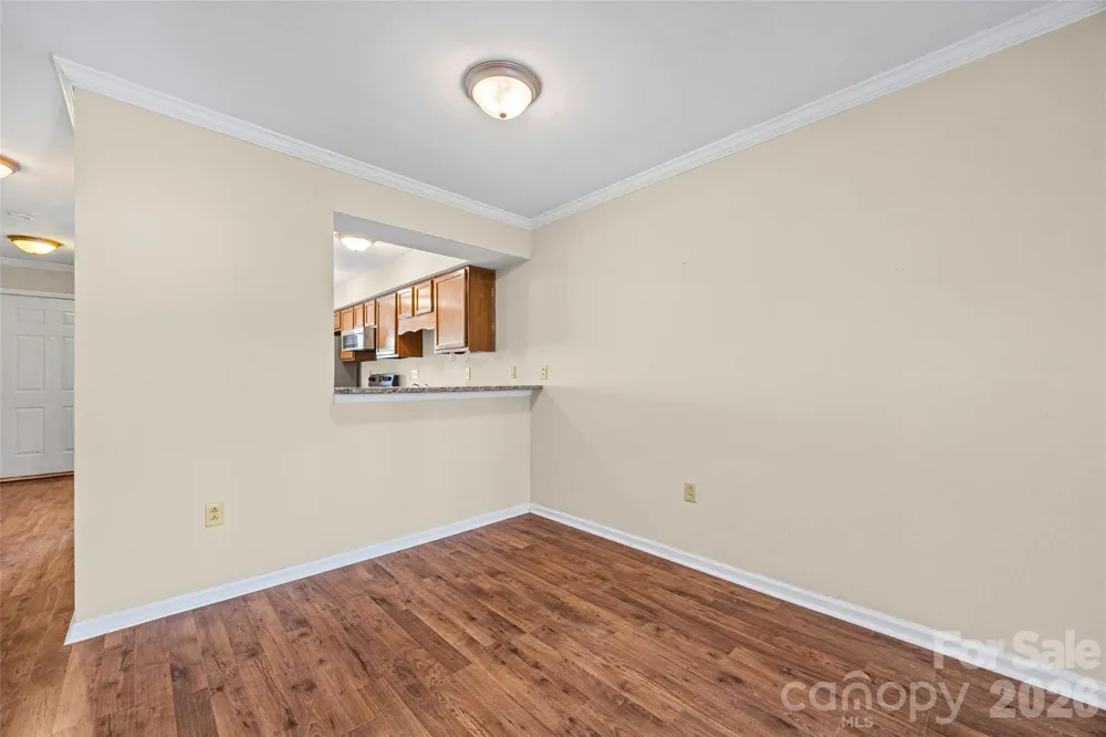 304 Heritage Parkway Fort Mill, SC 29715