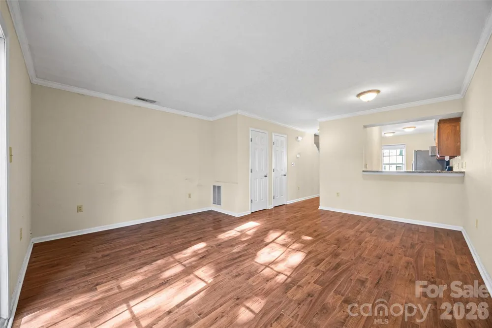 304 Heritage Parkway Fort Mill, SC 29715