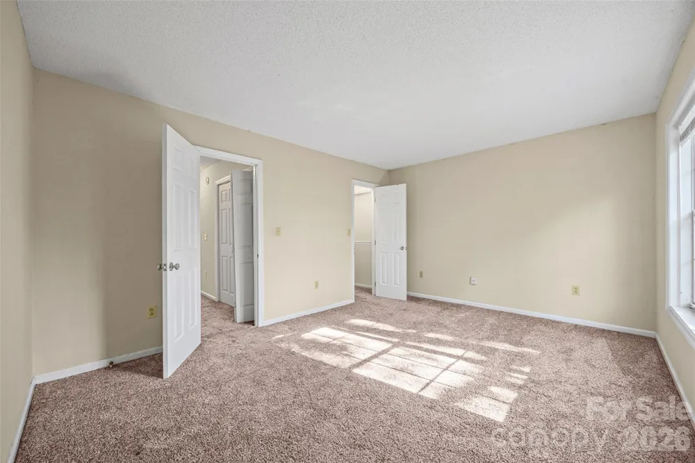 304 Heritage Parkway Fort Mill, SC 29715