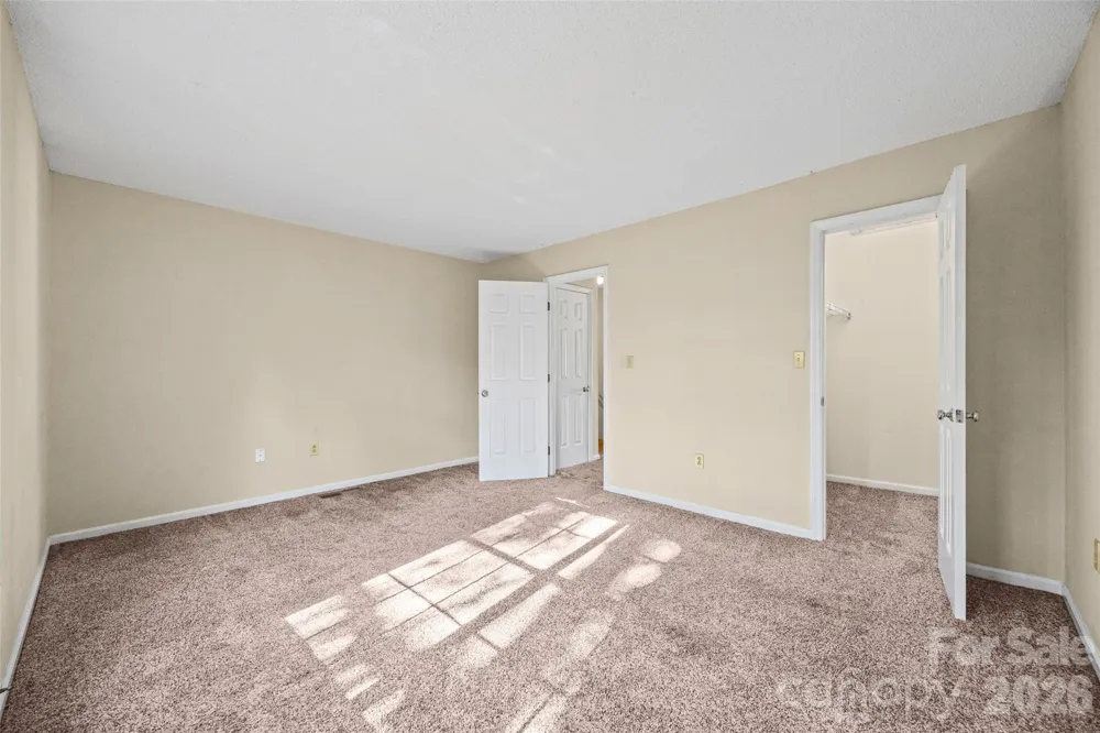 304 Heritage Parkway Fort Mill, SC 29715