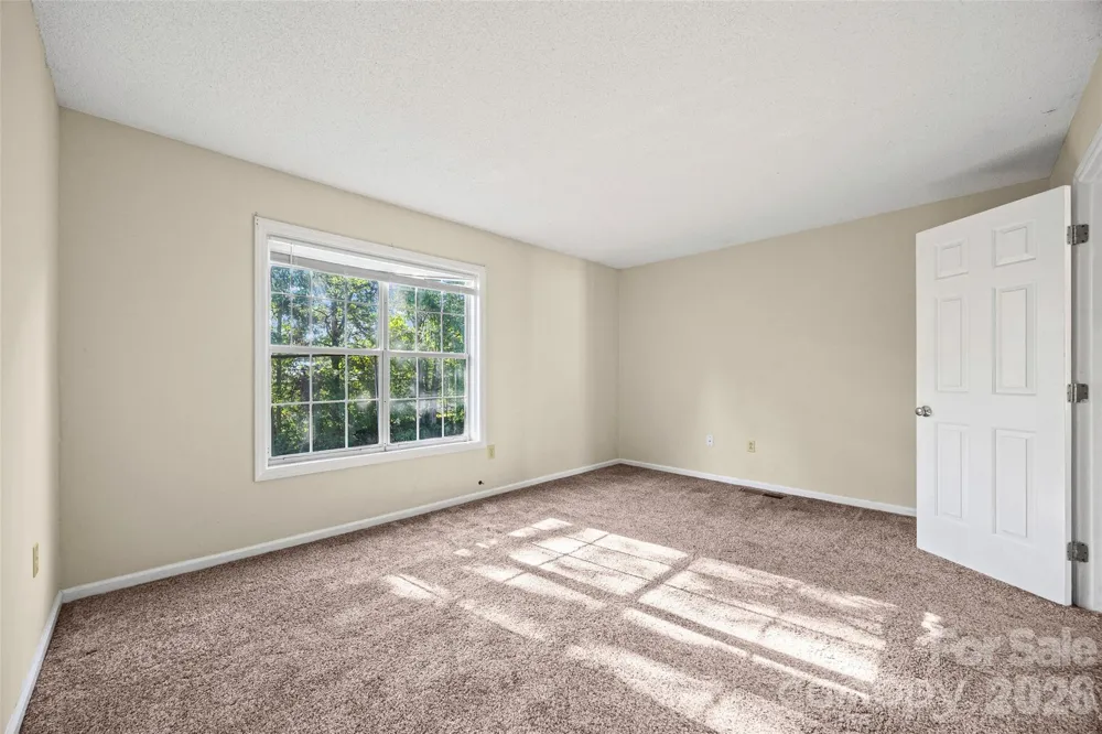 304 Heritage Parkway Fort Mill, SC 29715