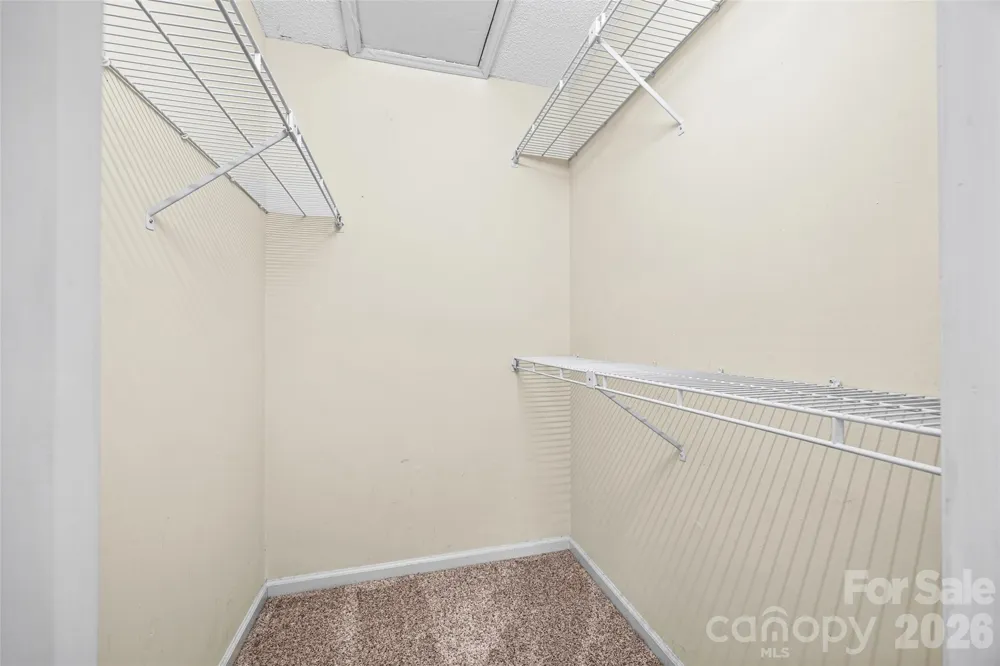 304 Heritage Parkway Fort Mill, SC 29715