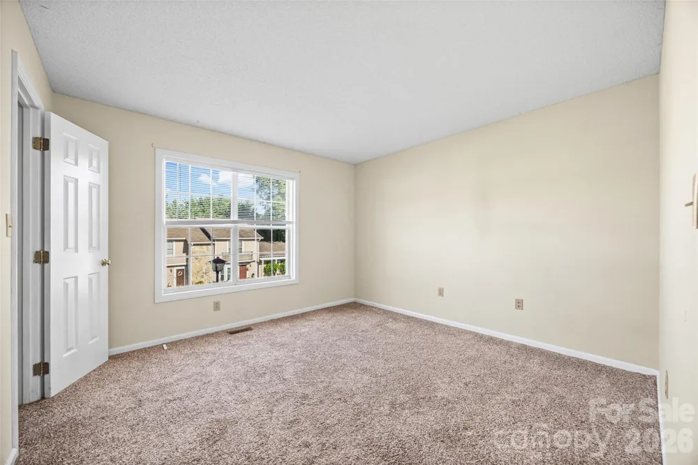 304 Heritage Parkway Fort Mill, SC 29715
